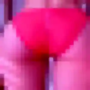 Rencontre Flore, 27 ans à Montdidier en privé
