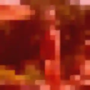 Profil de Salima à Montdidier (41 ans) - rencontre coquine anonyme