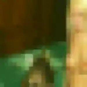Axelle, 21 ans, en ligne à Montech pour une rencontre coquine