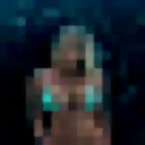Oriane, 44 ans, dispo pour rencontre coquine à Montech