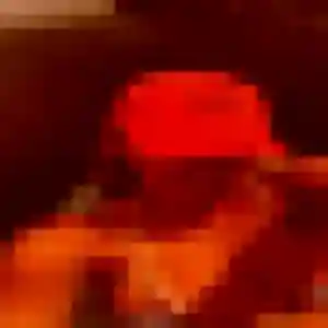 Photo privée de Thais, 29 ans à Montech - plan discret