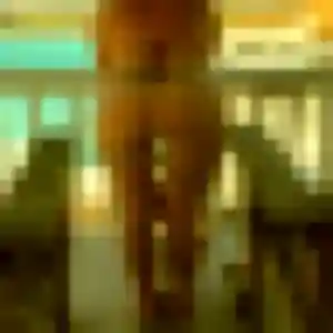 Thais de Montech, 41 ans - rencontre coquine sans lendemain