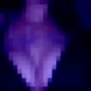 Veronique, 29 ans, connectée à Montélimar pour un rencontre coquine
