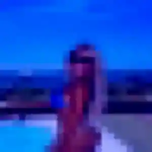 Anna, femme de 35 ans veut rencontre coquine à Montesson