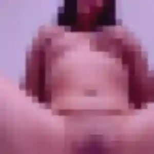 rencontre coquine à Montesson : photo de Bertrane, 37 ans - sans engagement