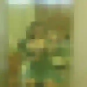 Photo sexy de Elsa, 42 ans à Montesson - rencontre coquine