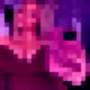 Emeraude de Monteux, 28 ans - rencontre coquine discret