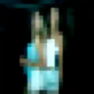 Romane de Monteux, 26 ans - rencontre coquine discret