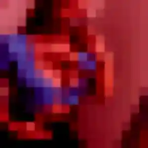 Profil de Wendy à Monteux (31 ans) - rencontre coquine anonyme