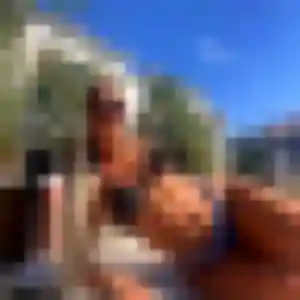 rencontre coquine à Montévrain : profil de Fanny, 44 ans - inscription gratuite