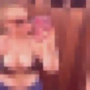 Maeva de Montévrain, 27 ans - rencontre coquine sans lendemain