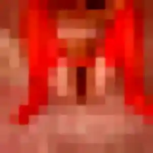 Photo exclusive de Oriane, 26 ans à Montévrain - rencontre coquine