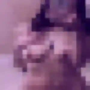 Luna, 29 ans, cherche un rencontre coquine à Montfermeil