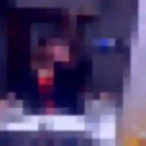 Mia de Montfermeil, 27 ans - rencontre coquine sans prise de tête