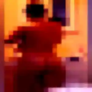 Profil de Samira à Montfermeil (26 ans) - rencontre coquine gratuit