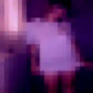 Photo privée de Djamila, 30 ans à Montfort-sur-Meu - plan discret