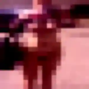 Photo de Muriel à Montfort-sur-Meu (37 ans) - rencontre coquine gratuit