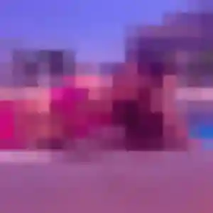 Olga de Montfort-sur-Meu, 28 ans - rencontre coquine sans lendemain