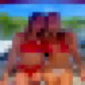 Sexy Rose-Marie, 41 ans à Montfort-sur-Meu - découvrir son profil