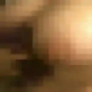 Veronique de Montfort-sur-Meu, 31 ans - rencontre coquine sans lendemain