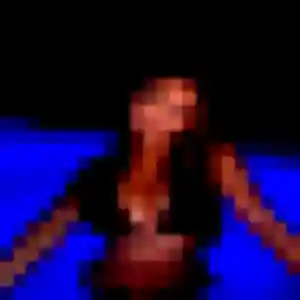 Anais, femme de 40 ans cherche rencontre coquine à Montgeron