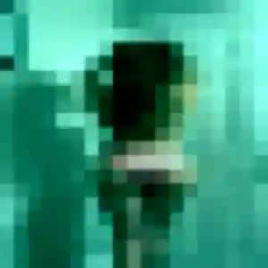 Profil de Hyacinthe à Montgeron (26 ans) - rencontre coquine anonyme