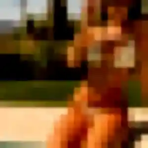 Idalina, 22 ans, cherche un rencontre coquine à Montgeron