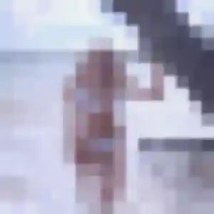 Maud, 45 ans, connectée à Montgeron pour un rencontre coquine