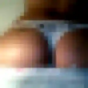 rencontre coquine à Montgeron : photo de Monique, 44 ans - accès libre