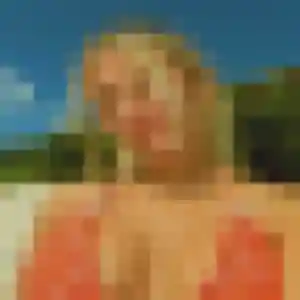 Profil de Helene à Montigny-en-Gohelle (25 ans) - rencontre coquine discret