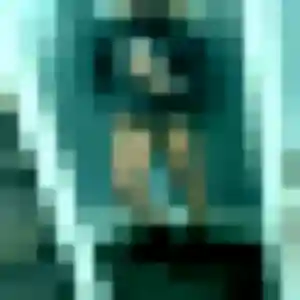 Rejoins Marie-Christine, 32 ans à Montigny-en-Gohelle en privé