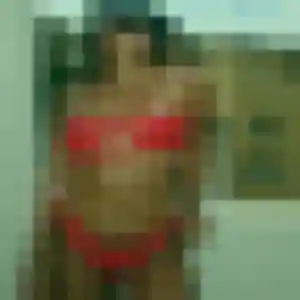Nelly, 31 ans, veut un rencontre coquine à Montigny-en-Gohelle