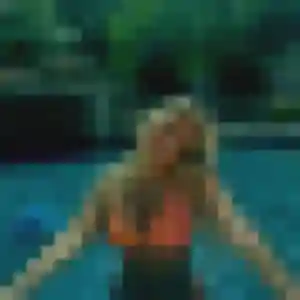 Photo exclusive de Agnes, 23 ans à Montigny-le-Bretonneux - rencontre coquine
