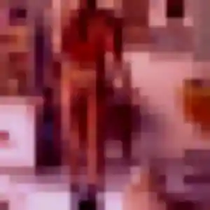 Chloe, fille de 22 ans cherche rencontre coquine à Montigny-lès-Metz