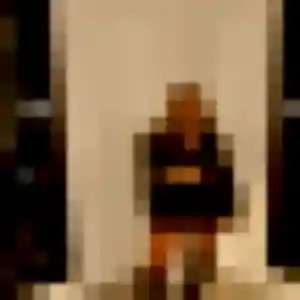 Photo sexy de Imane, 44 ans à Montigny-lès-Metz - rencontre coquine
