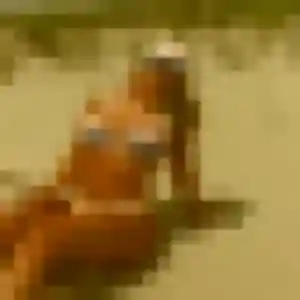 Photo exclusive de Diane, 37 ans à Montivilliers - rencontre coquine