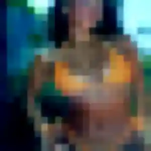Photo de Anne-Laure à Montlhéry (37 ans) - rencontre coquine sans inscription