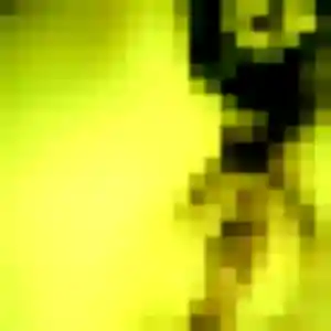 Imane, 37 ans, disponible à Montlhéry pour un rencontre coquine