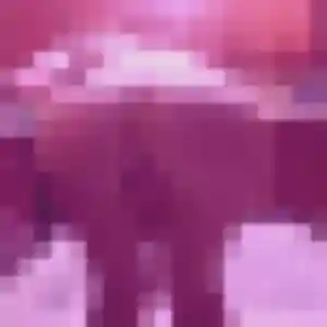 Flavie, 36 ans, en ligne à Montlouis-sur-Loire pour un rencontre coquine