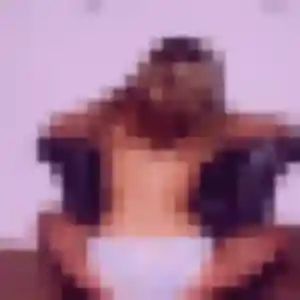 Jennifer, femme de 24 ans propose rencontre coquine à Montlouis-sur-Loire