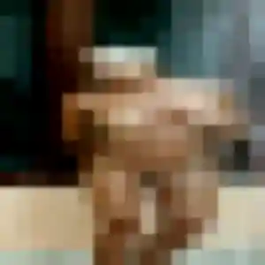 Sofia, 42 ans, dispo pour rencontre coquine à Montluçon