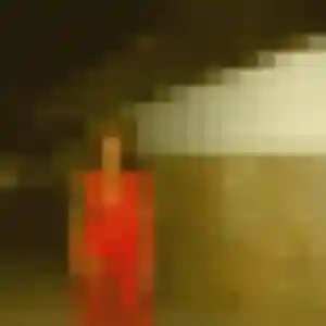 Photo privée de Delice, 28 ans à Montluel - rencontre coquine