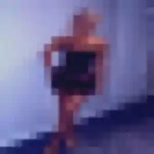 Mylene de Montluel, 29 ans - rencontre coquine sans lendemain