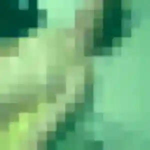Jade, 19 ans, disponible à Montmorency pour une rencontre coquine