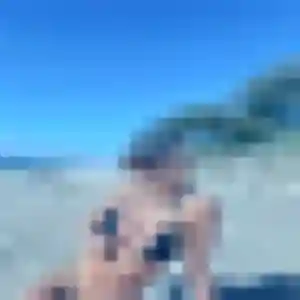 Estelle, fille de 29 ans cherche rencontre coquine à Montmorillon