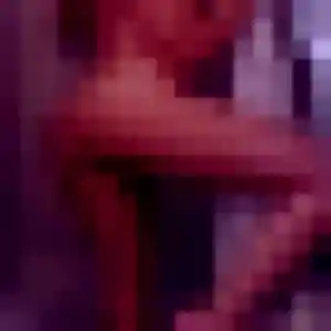 Marilou, 30 ans, veut un rencontre coquine à Montmorillon