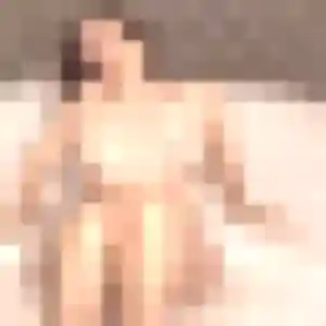 Romina, 35 ans, disponible à Montmorillon pour une rencontre coquine