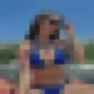 Erika, 20 ans, dispo pour rencontre coquine à Montoir-de-Bretagne