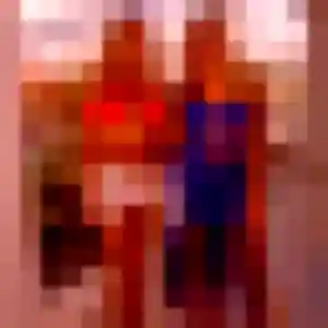 Sonia de Montpellier, 41 ans - rencontre coquine sans prise de tête