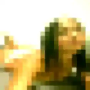 Profil de Olga à Montpon-Ménestérol (38 ans) - rencontre coquine discret
